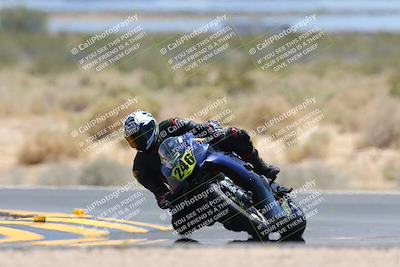 media/May-18-2024-Apex Assassins (Sat) [[8f6ef9e303]]/4-Mock Race/